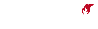 feuerfreude Logo